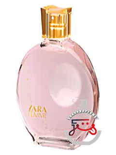 زارا فِم ۲۰۰۶ زارا | zara femme 2006 zara